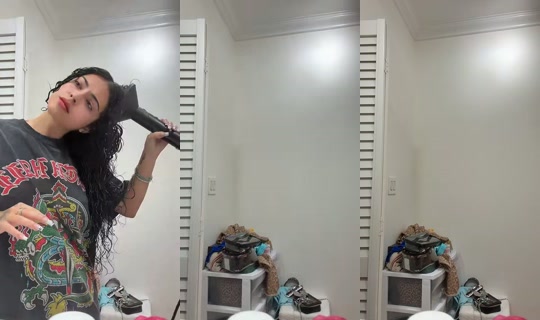 malutrevejo's Stream - Jul 19, 2026, 2:44 AM