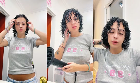 malutrevejo's Stream - Aug 7, 2026, 4:04 AM