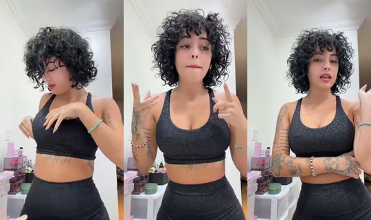 malutrevejo's Stream - Aug 7, 2026, 1:52 PM