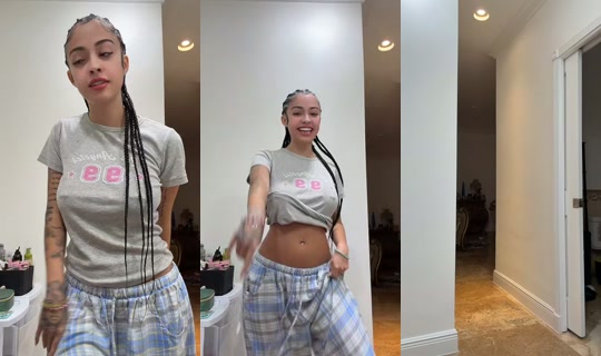 Stream ni malutrevejo - Ago 7, 2026, 11:20 PM