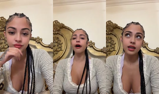 Stream ni malutrevejo - Ago 8, 2026, 6:25 AM