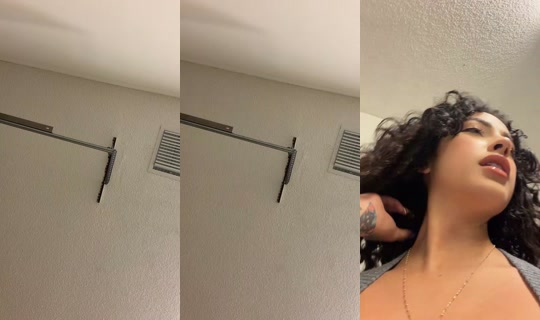 malutrevejo's Stream - Oct 1, 2026, 10:44 PM