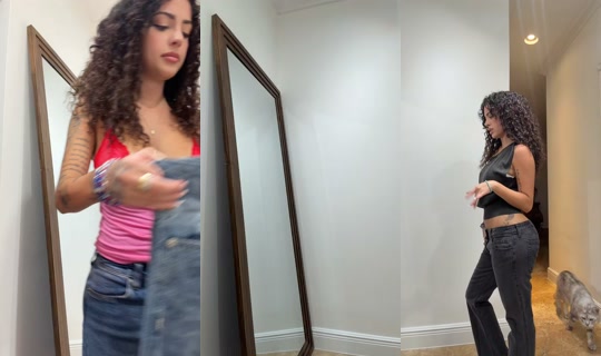 malutrevejo's Stream - Oct 1, 2026, 11:18 PM