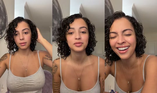 malutrevejo's Stream - Oct 4, 2026, 12:13 AM