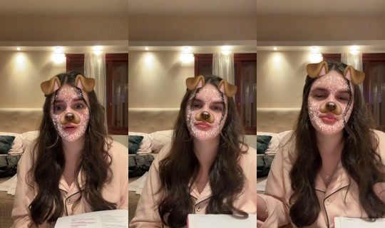 maluu_gois's Stream - Sep 22, 2026, 4:24 AM
