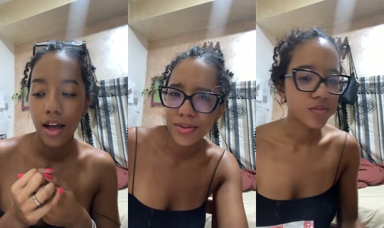 maluudnz's Stream - Jul 18, 2026, 8:52 PM