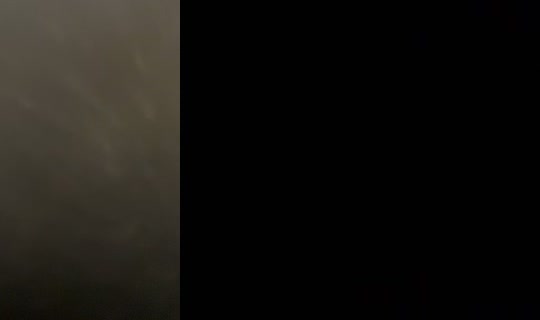 Stream maluudnz - 25 Jul 2026, 7.44