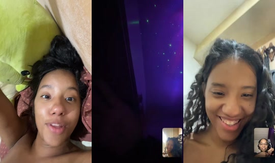 maluudnz's Stream - Jul 26, 2026, 10:14 PM