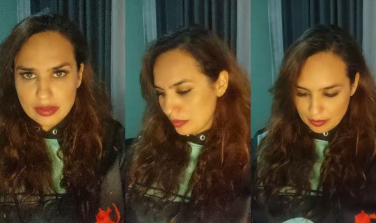malykaradia's Stream - Jul 15, 2026, 10:47 PM