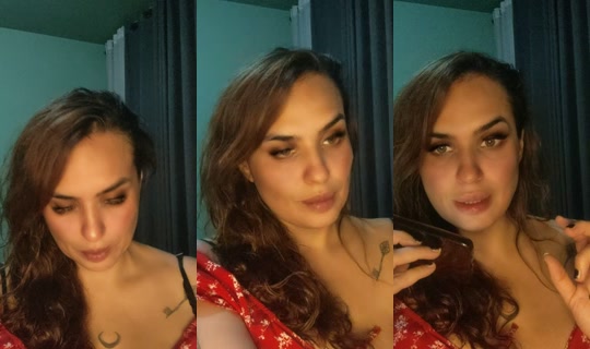 malykaradia's Stream - Jul 20, 2026, 9:42 PM
