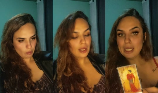 malykaradia's Stream - Jul 23, 2026, 11:00 PM