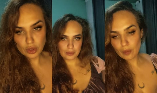 malykaradia's Stream - Jul 23, 2026, 11:51 PM