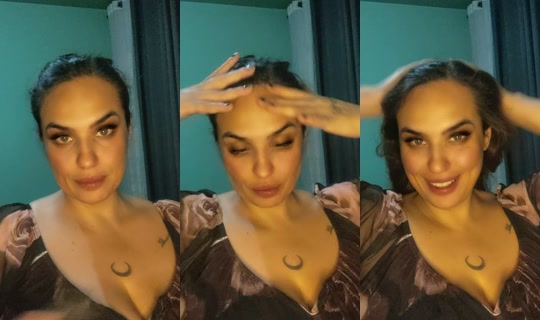 malykaradia's Stream - Jul 24, 2026, 12:42 AM