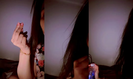mama.amoon555's Stream - Jul 14, 2026, 5:16 AM
