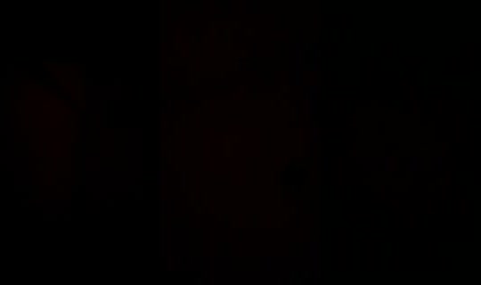 mama.amoon555 Recorded on Jul 16, 2026, 7:58 AM