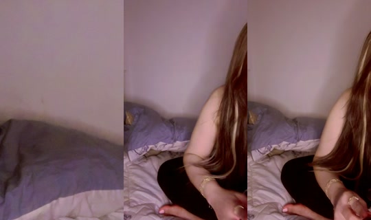 mama.amoon555 Recorded on Jul 18, 2026, 10:47 PM