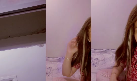 mama.amoon555's Stream - Jul 19, 2026, 3:01 PM