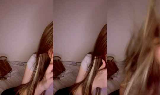 mama.amoon555's Stream - Jul 19, 2026, 10:47 PM