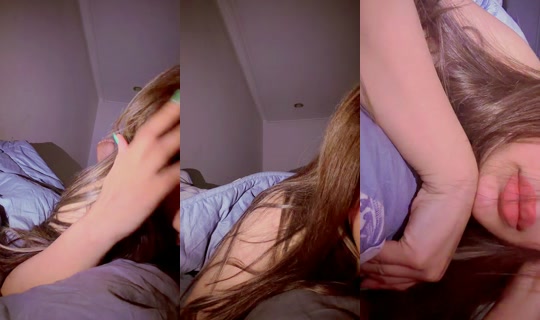 mama.amoon555's Stream - Jul 20, 2026, 3:25 AM