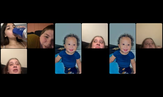 Stream von mama.bear5869 – 8. Aug. 2026, 2:05
