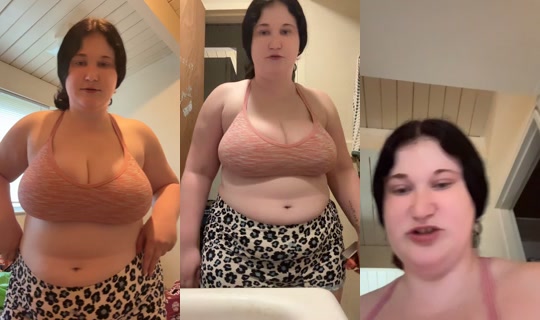 Stream von mama.harlsss – 26. Juli 2026, 23:52