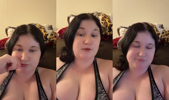 mama.harlsss's Stream - Aug 4, 2026, 1:41 AM