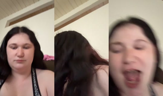 mama.harlsss's Stream - Aug 7, 2026, 1:36 PM