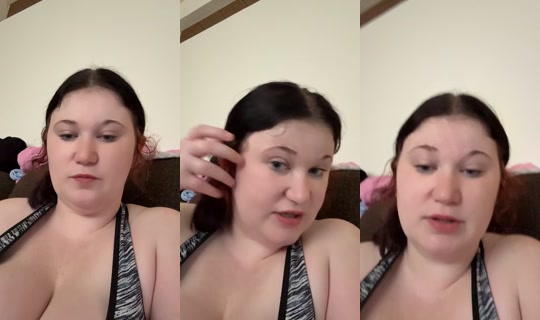 Live de mama.harlsss - 8 de ago. de 2026, 13:07