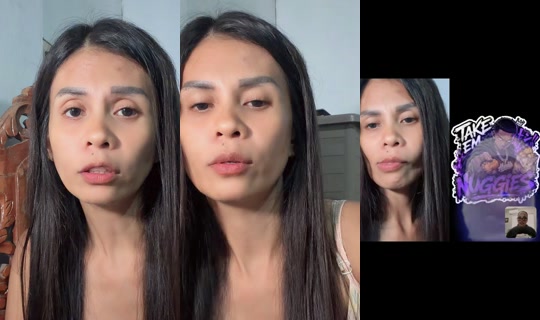 mama.hydz's Stream - Jul 24, 2026, 10:20 AM