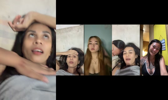 mama.hydz's Stream - Jul 28, 2026, 9:42 AM