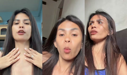 mama.hydz's Stream - Jul 29, 2026, 5:34 AM