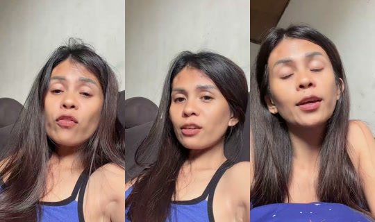mama.hydz's Stream - Jul 29, 2026, 6:25 AM