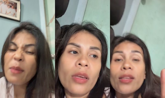 mama.hydz's Stream - Jul 30, 2026, 11:51 AM
