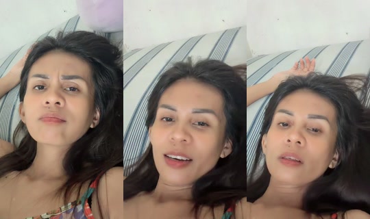 mama.hydz's Stream - Jul 31, 2026, 8:00 AM