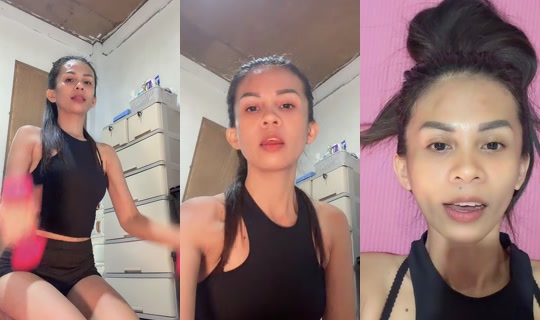 mama.hydz's Stream - Aug 6, 2026, 6:40 AM