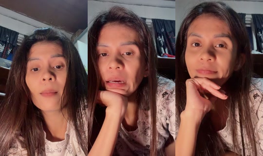 mama.hydz's Stream - Aug 6, 2026, 2:21 PM