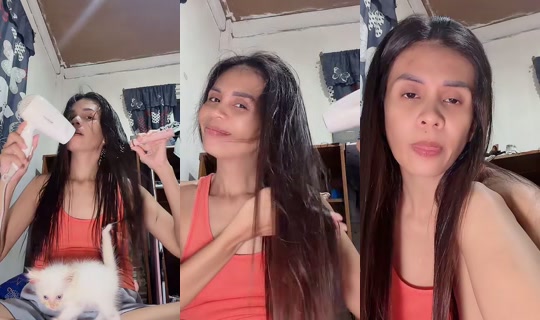 mama.hydz's Stream - Aug 7, 2026, 2:02 PM