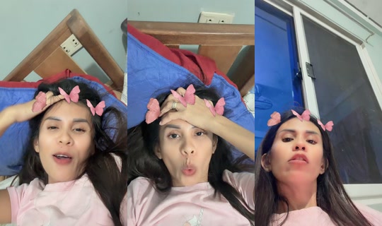 mama.hydz's Stream - Aug 24, 2026, 11:55 AM