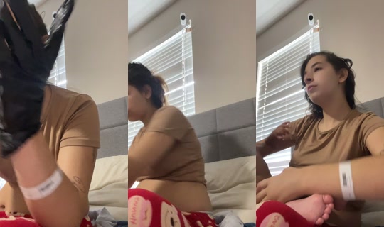mama.lxi's Stream - Aug 22, 2026, 9:05 PM