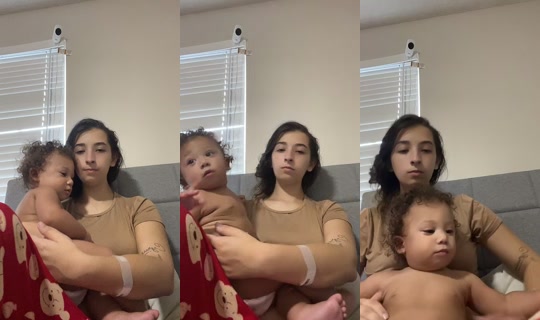 mama.lxi's Stream - Aug 22, 2026, 9:59 PM