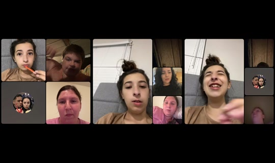 mama.lxi's Stream - Aug 23, 2026, 12:38 AM
