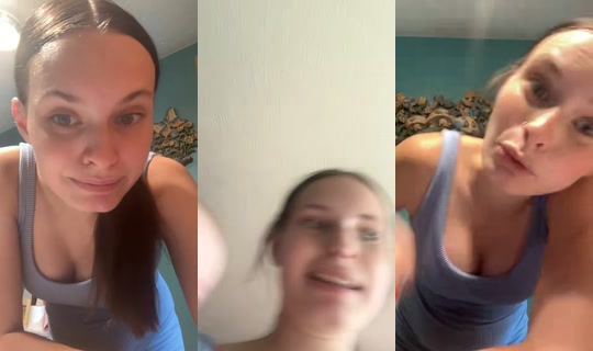 mama.ryry7's Stream - Jul 27, 2026, 10:38 PM