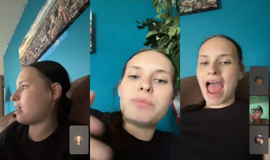 mama.ryry7's Stream - Jul 30, 2026, 9:35 PM