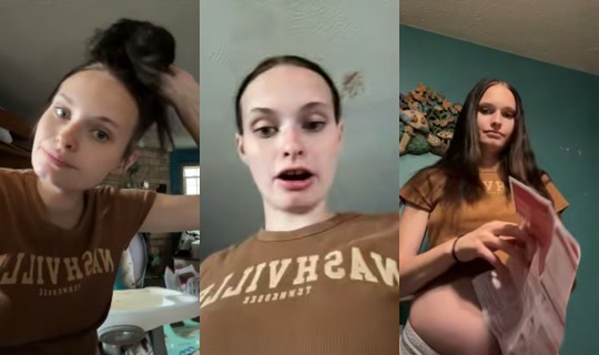 mama.ryry7's Stream - Jul 31, 2026, 10:51 PM