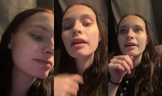 Live de mama.ryry7 - 8 de ago. de 2026, 4:09