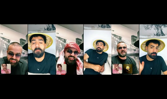 mama_chenar0's Stream - Jul 19, 2026, 1:05 AM