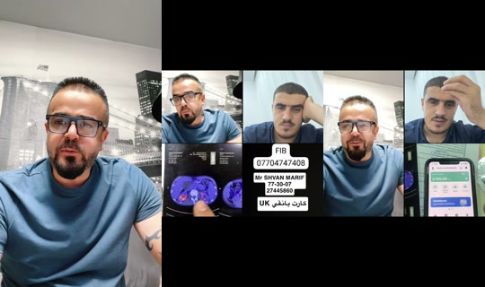 mama_chenar0's Stream - Aug 8, 2026, 9:41 PM