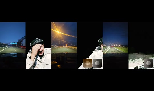 mama_chenar0's Stream - Sep 16, 2026, 6:20 PM