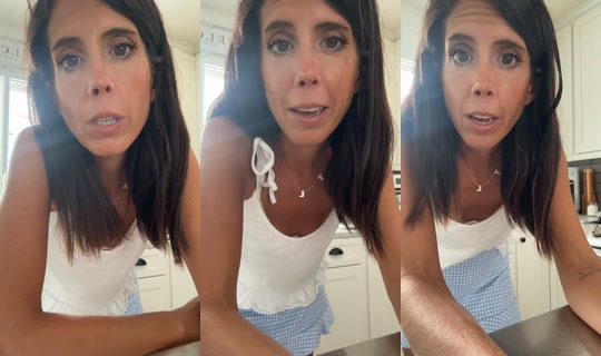 mama_hour's Stream - Jul 24, 2026, 5:30 PM