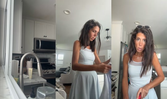 Live de mama_hour - 25 de jul. de 2026, 15:24